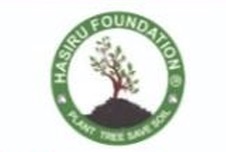 Contact Logo